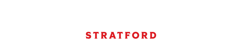 Avon Rive Inn Nav Logo