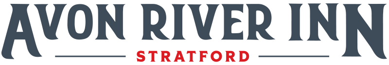 Avon Rive Inn Nav Logo
